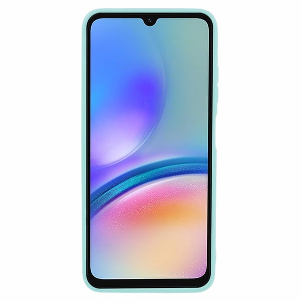 SKALO Samsung A05s 4G Ultraohut TPU-kuori