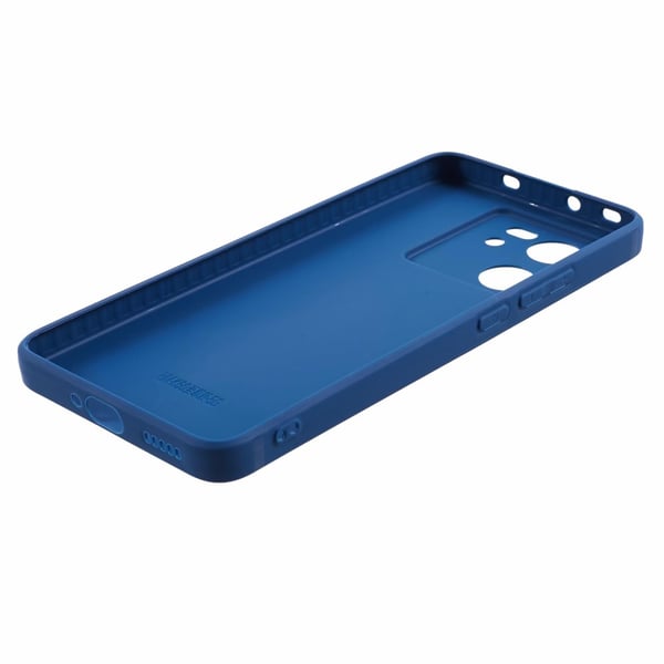 SKALO Xiaomi 13T/13T Pro Ultratynd TPU-skal