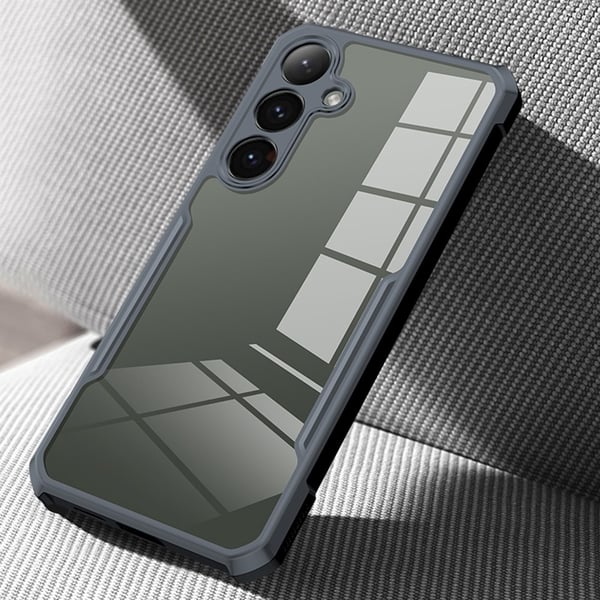 XUNDD Samsung S24+ Beatle Series Cover