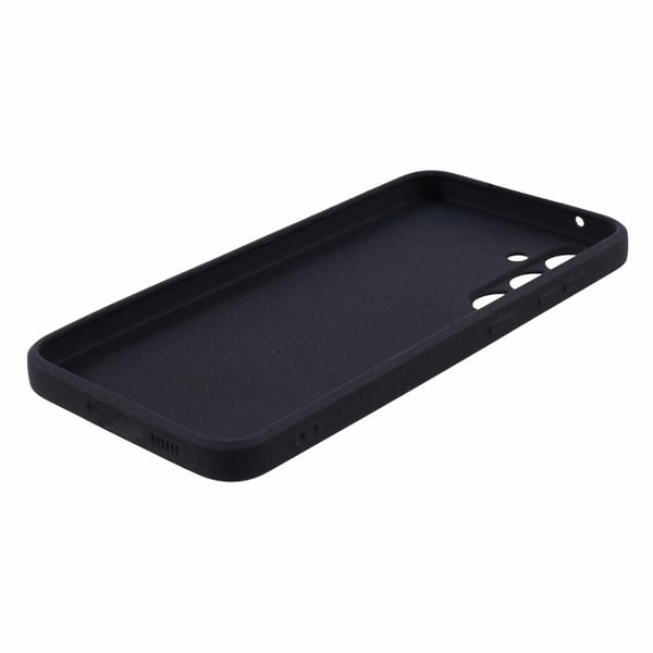 SKALO Samsung S23 FE Ultraohut TPU-kuori