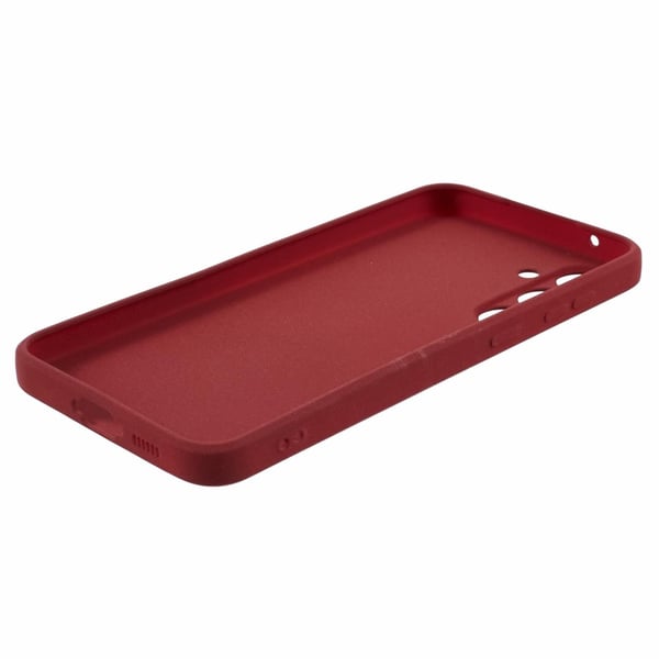 SKALO Samsung S23 FE Ultraohut TPU-kuori