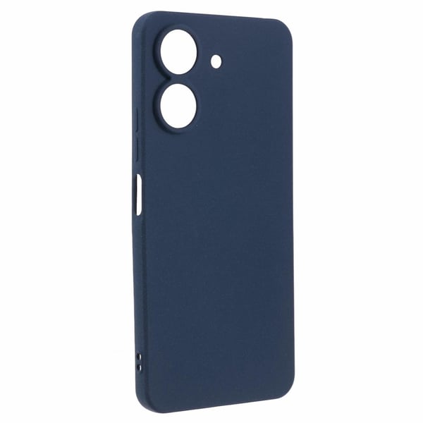 SKALO Xiaomi Redmi 13C 4G Ultraohut TPU-kuori
