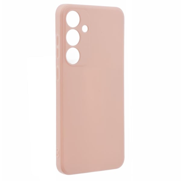 SKALO Samsung S24+ Ultraohut TPU-kuori
