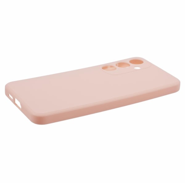 SKALO Samsung S24+ Ultraohut TPU-kuori