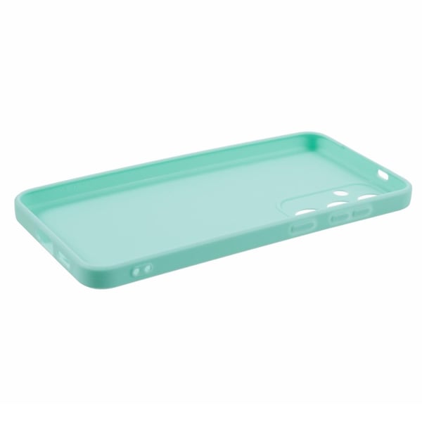 SKALO Samsung S24+ Ultraohut TPU-kuori