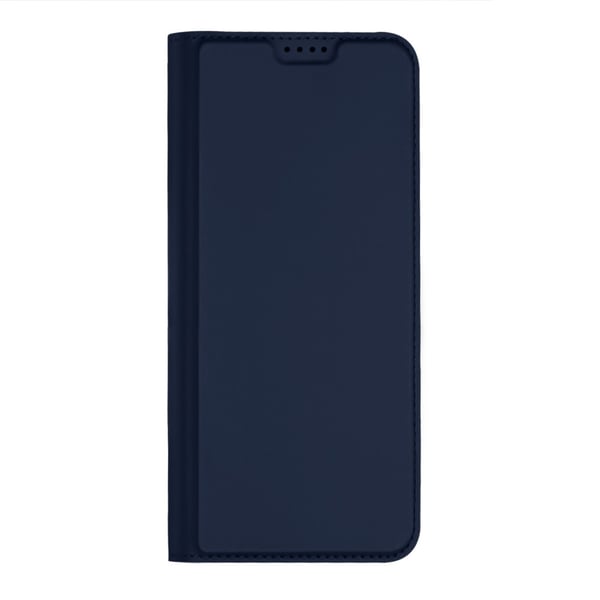 DUX DUCIS Xiaomi Redmi Note 13 5G Skin Pro Series Case - Sininen