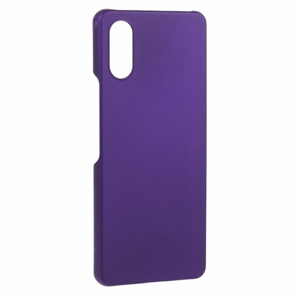 SKALO Sony Xperia 10 VI Ultraohut Kuori