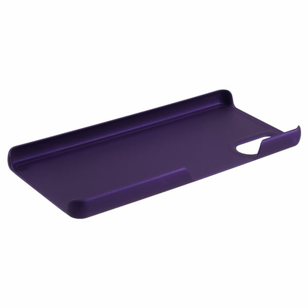 SKALO Sony Xperia 10 VI Ultraohut Kuori