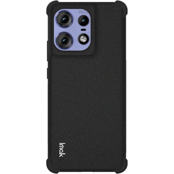 IMAK Motorola Edge 50 Pro 5G Airbag Corners Cover