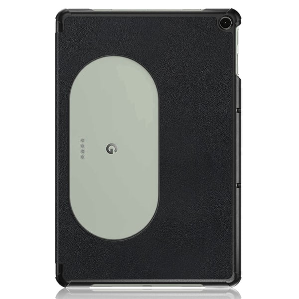 SKALO Google Pixel Tablet Trifold Flip Cover - Sort