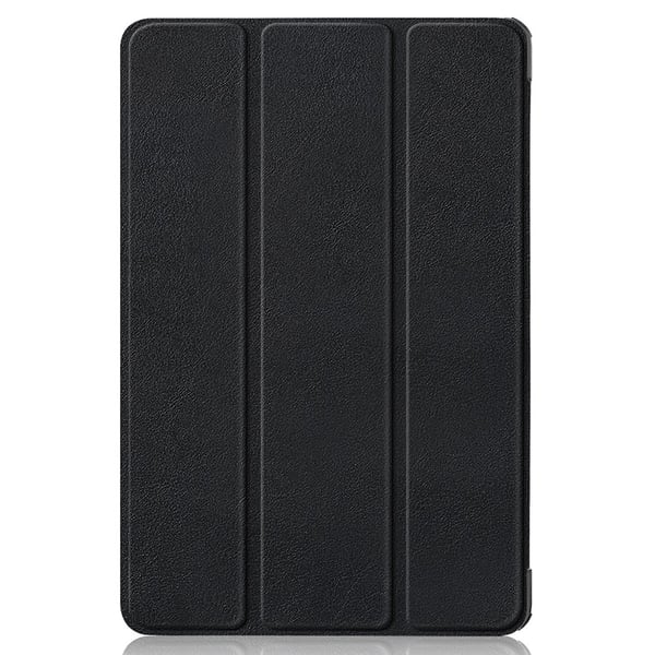 SKALO Google Pixel Tablet Trifold Flip Cover - Sort