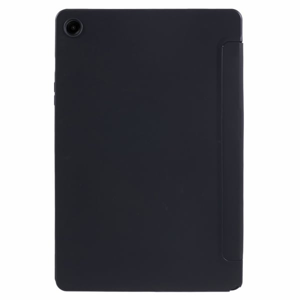 SKALO Samsung Tab A9 Trifold Flip Cover - Sort