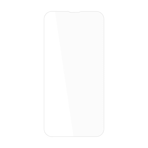 SKALO iPhone 15 Karkaistu Lasi Näytönsuoja