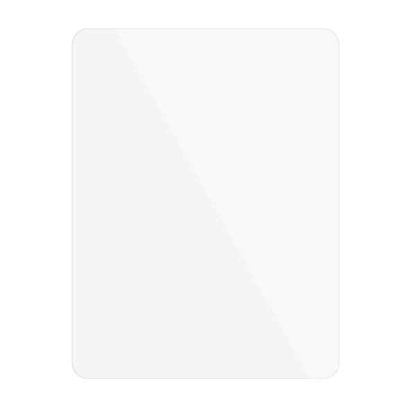 SKALO iPad Pro 11 (2024) Karkaistu Lasi Näytönsuoja