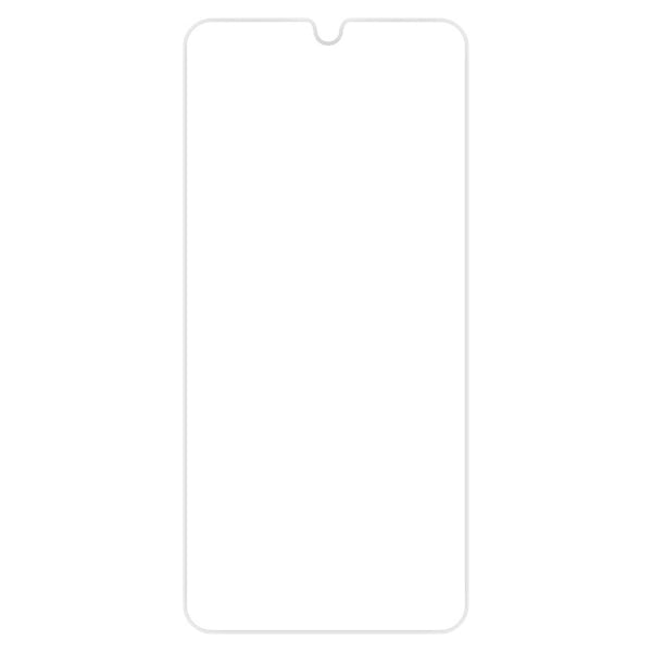 SKALO Samsung A15 5G Karkaistu Lasi Näytönsuoja