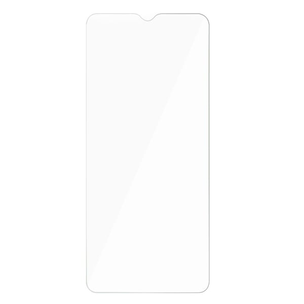 2-KPL SKALO Samsung Xcover 7 5G Karkaistu Lasi Näytönsuoja