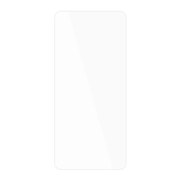 SKALO Xiaomi Redmi Note 13 5G Karkaistu Lasi Näytönsuoja