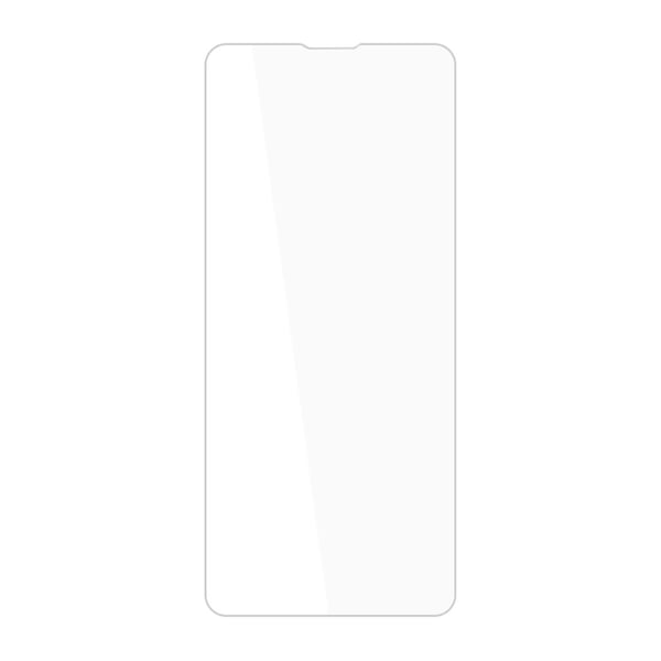 SKALO Sony Xperia 10 VI 5G Karkaistu Lasi Näytönsuoja