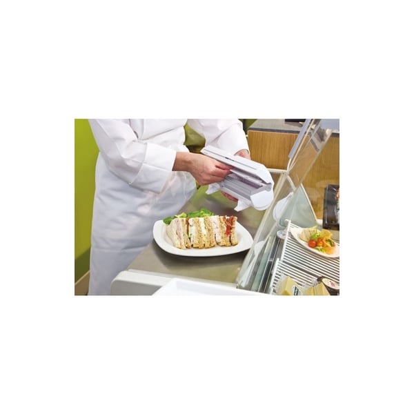 Dispenser Wrapmaster 1000 30cm
