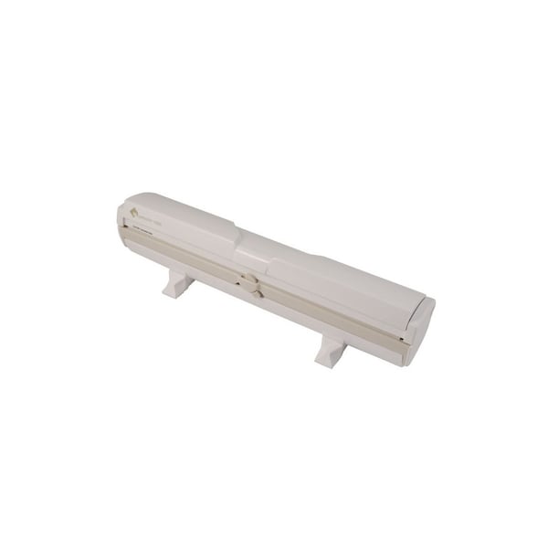 Dispenser Wrapmaster 1000 30cm