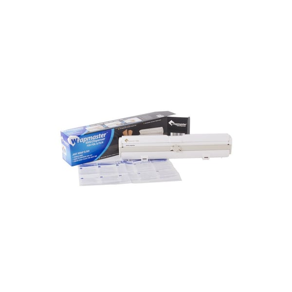 Dispenser Wrapmaster 1000 30cm