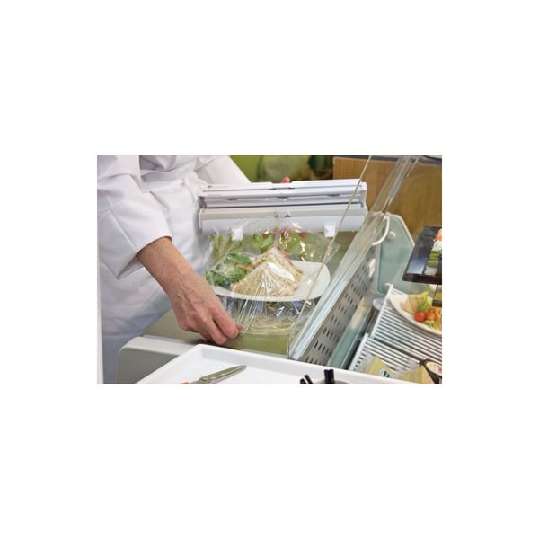 Dispenser Wrapmaster 1000 30cm