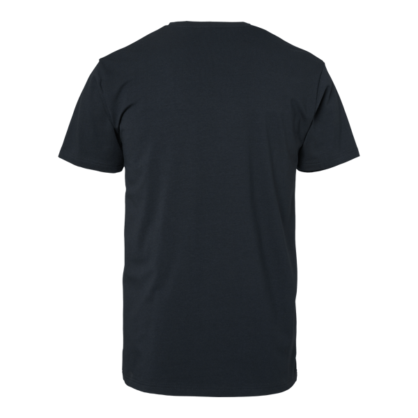 Frisco T-shirt Navy Male