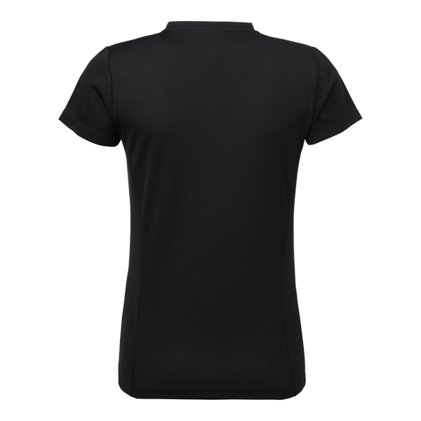 Roz T-shirt w Black Female