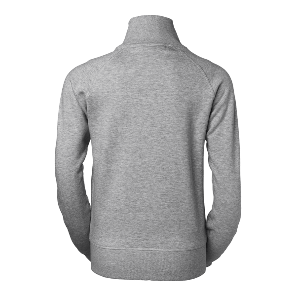 Savannah Sweat w Grey melange Female