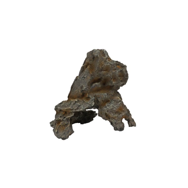 Comb Cave 3 Brun