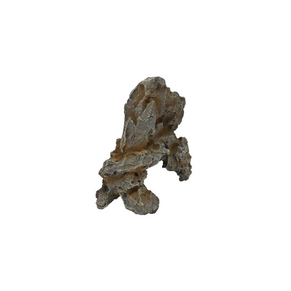 Comb Cave 3 Brun