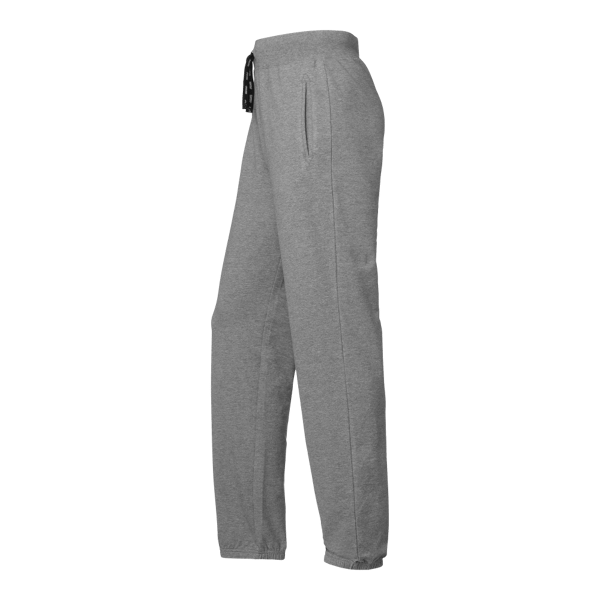 Ripley Trousers Grey melange Male