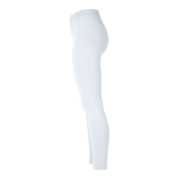 Tilda Leggings White Female