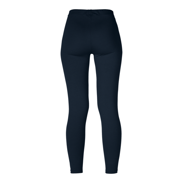 Tilda Leggings Navy Female