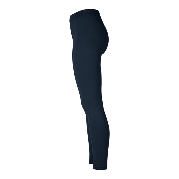 Tilda Leggings Navy Female