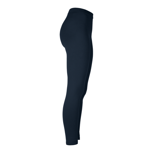 Tilda Leggings Navy Female