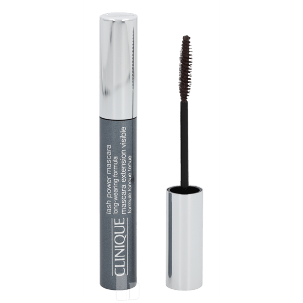 Clinique Lash Power Mascara Long- Wearing Formula 6 ml Dam