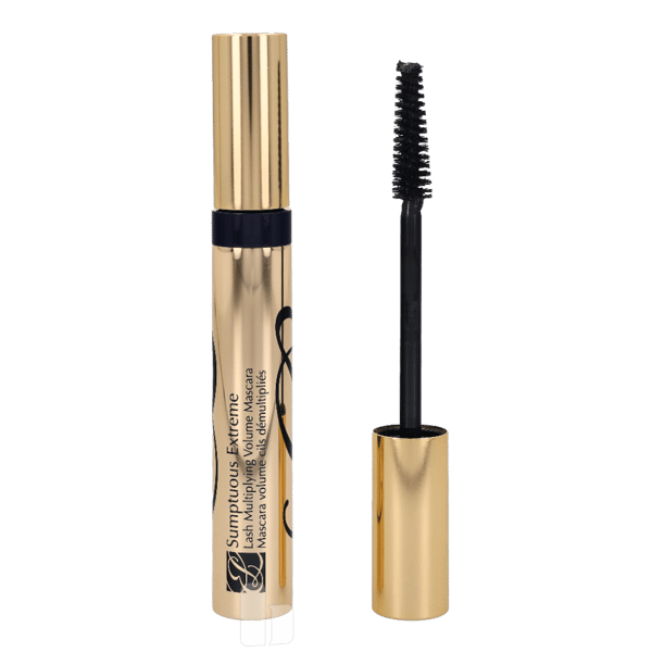 E.Lauder Sumptuous Extreme Volume Mascara 8 ml Dam