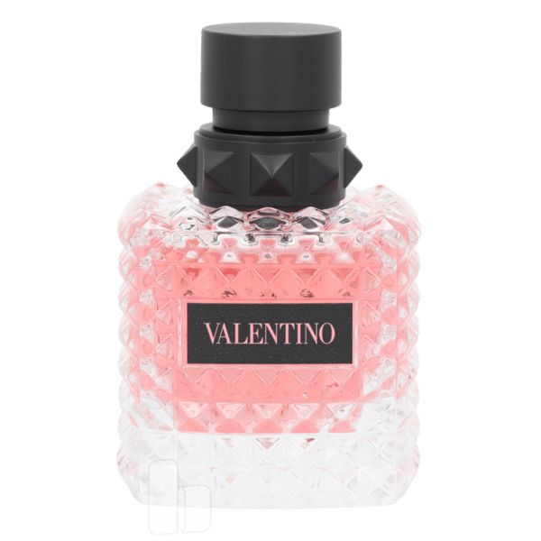 Valentino Donna Born In Roma Edp Spray 50 ml Dam