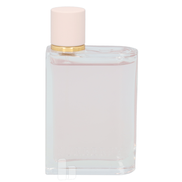 Burberry Her Edp Spray 50 ml Dam