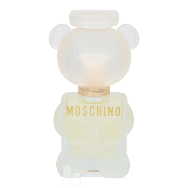 Moschino Toy 2 Edp Spray 30 ml Dam