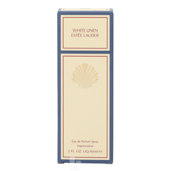 Estee Lauder White Linen Edp Spray 60 ml