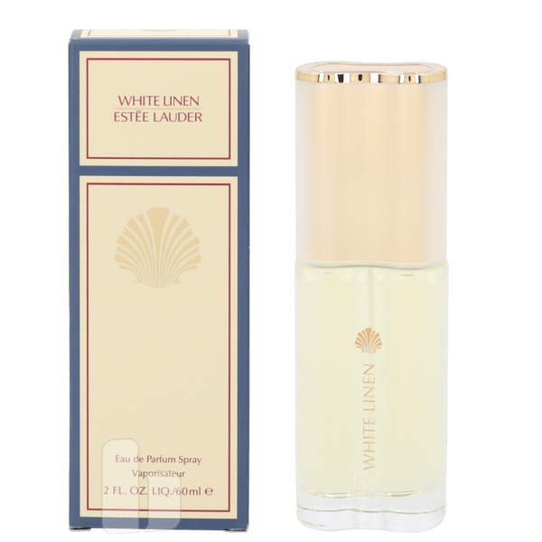 Estee Lauder White Linen Edp Spray 60 ml