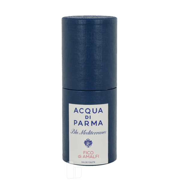 Acqua Di Parma Fico Di Amalfi Edt Spray 30 ml Unisex