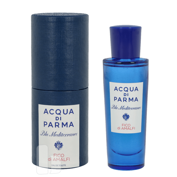 Acqua Di Parma Fico Di Amalfi Edt Spray 30 ml Unisex
