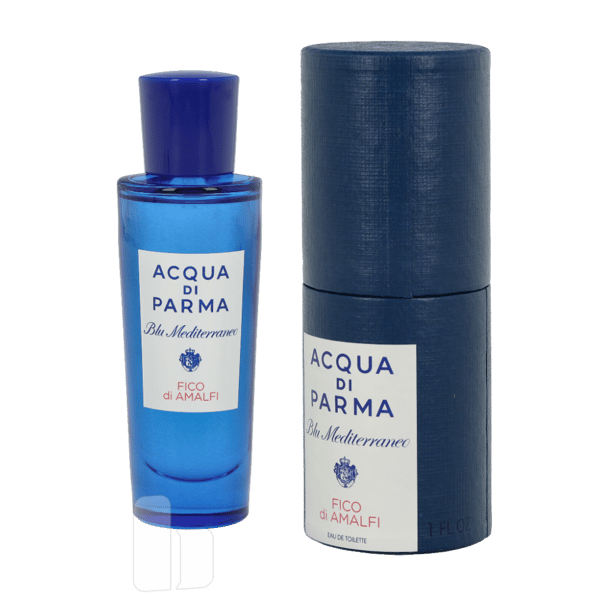 Acqua Di Parma Fico Di Amalfi Edt Spray 30 ml Unisex