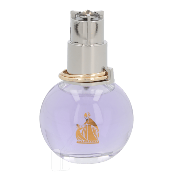 Lanvin Eclat D'Arpege Pour Femme Edp Spray 30 ml Dam