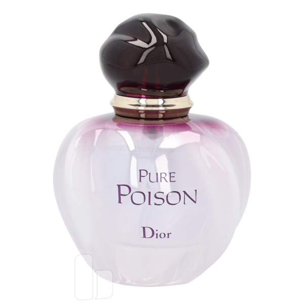 Dior Pure Poison Edp Spray 30 ml Dam