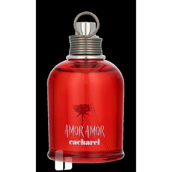 Cacharel Amor Amor Edt Spray 50 ml Dam
