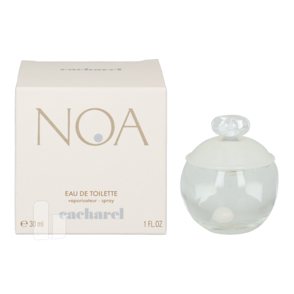 Cacharel Noa Edt Spray 30 ml